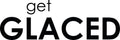 Get Glaced