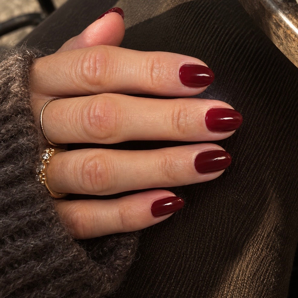 Gel Neglelak – Pinot Noir