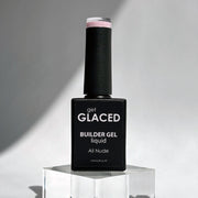 Liquid Builder - All Nude
