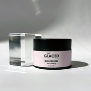 Builder gel - Nude Girl