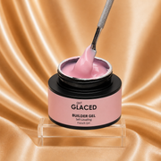 Builder gel - French Girl