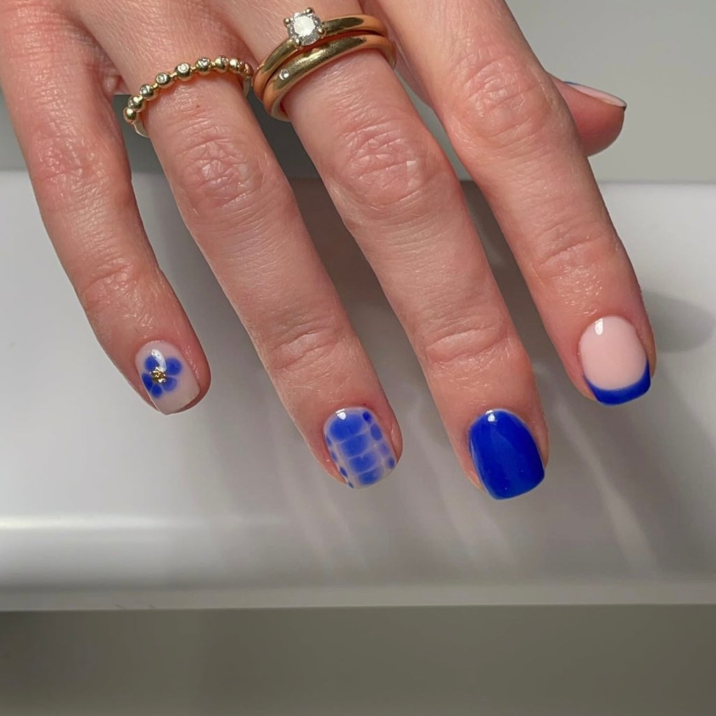 Gel Neglelak – Storm Cobolt