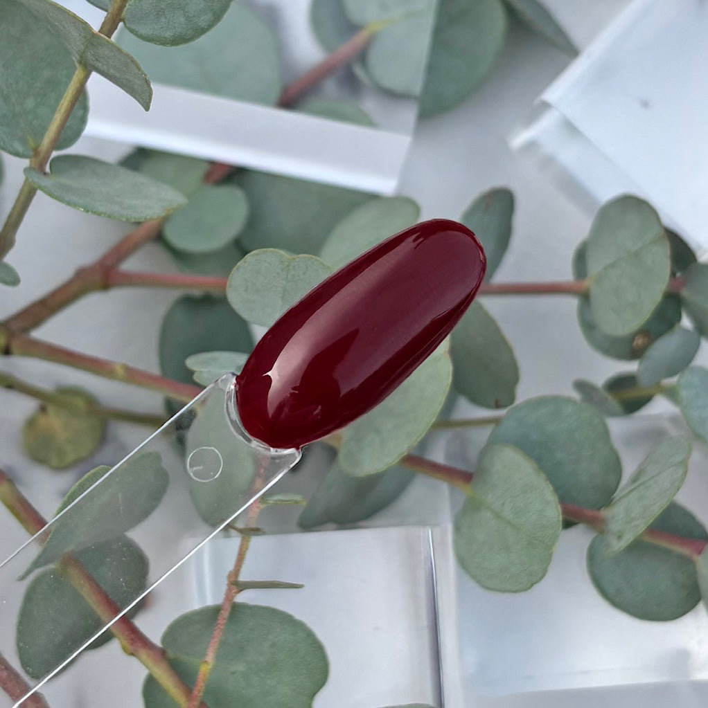 Gel Neglelak – Pinot Noir