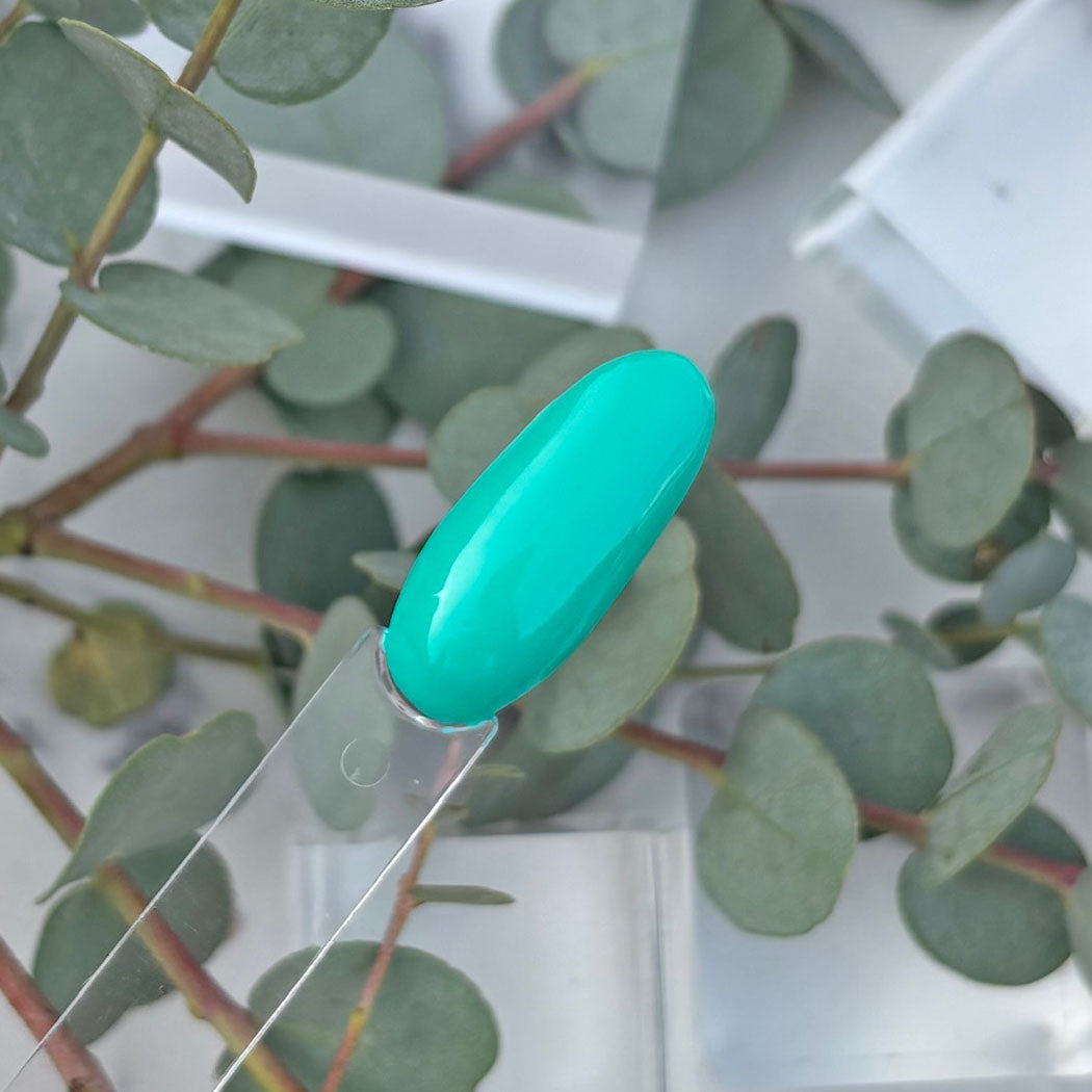 Gel Neglelak – Sugar Leaf