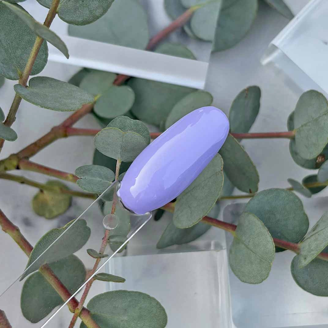 Gel Neglelak – Unicorn Blush