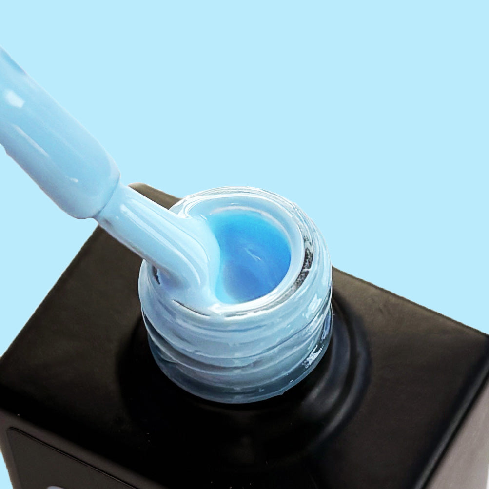 Gel Neglelak – Baby Sky