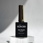 Gel Neglelak - Base Coat