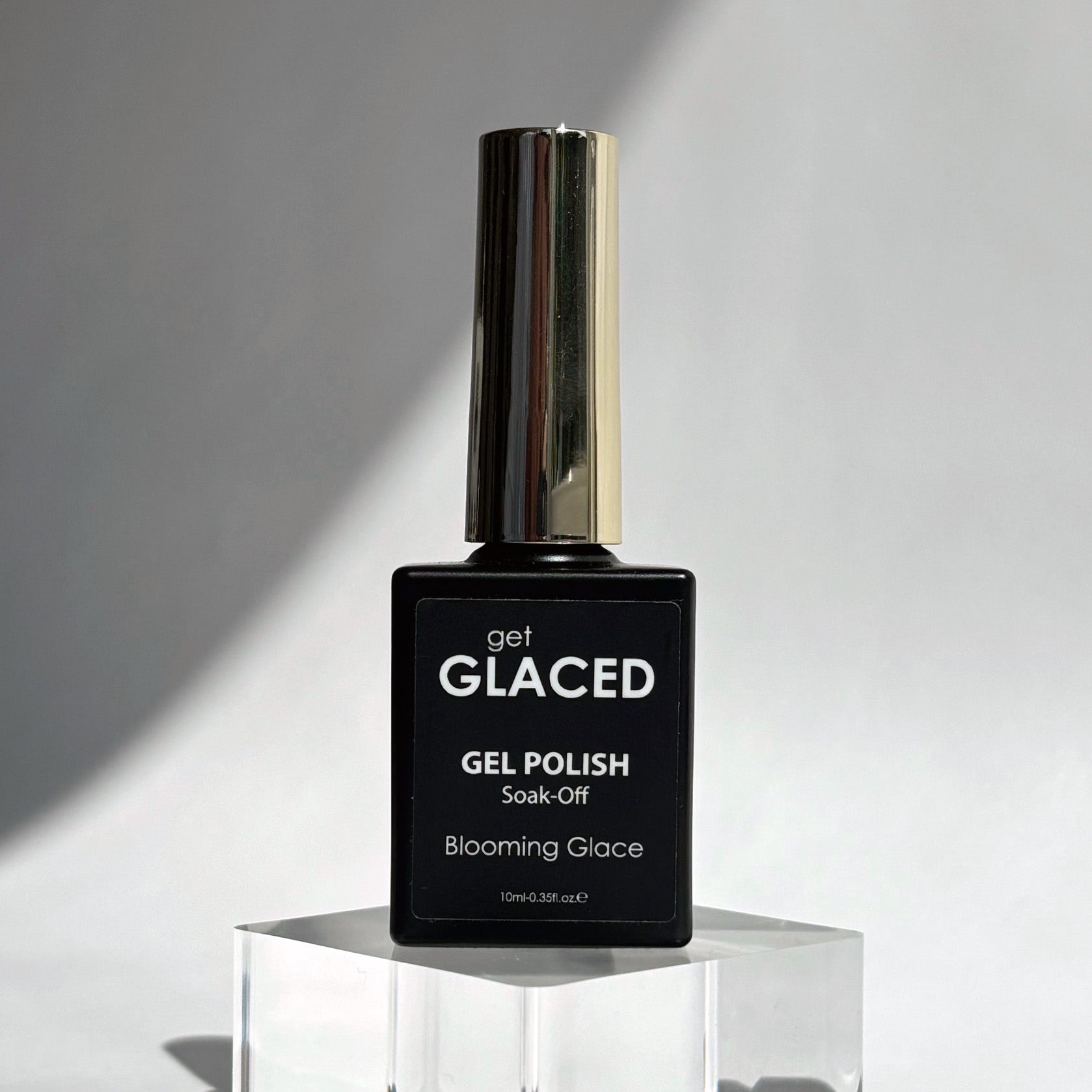Gel Neglelak - Blooming Gel