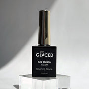 Gel Neglelak - Blooming Gel