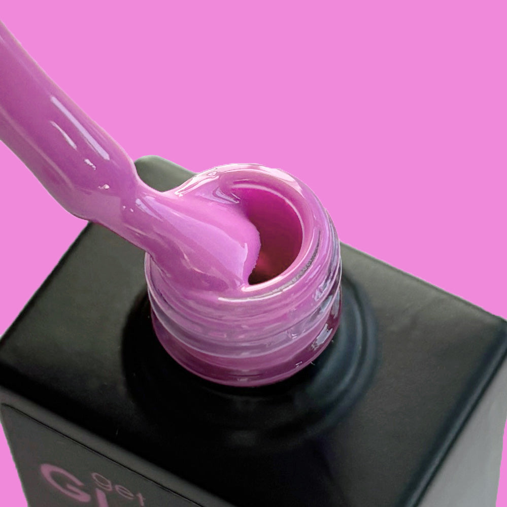 Gel Neglelak – Bubblegum Pop