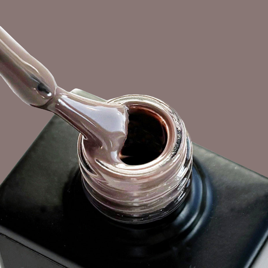 Gel Neglelak – Calm Clay