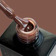 Gel Neglelak – Chocolate Fountain