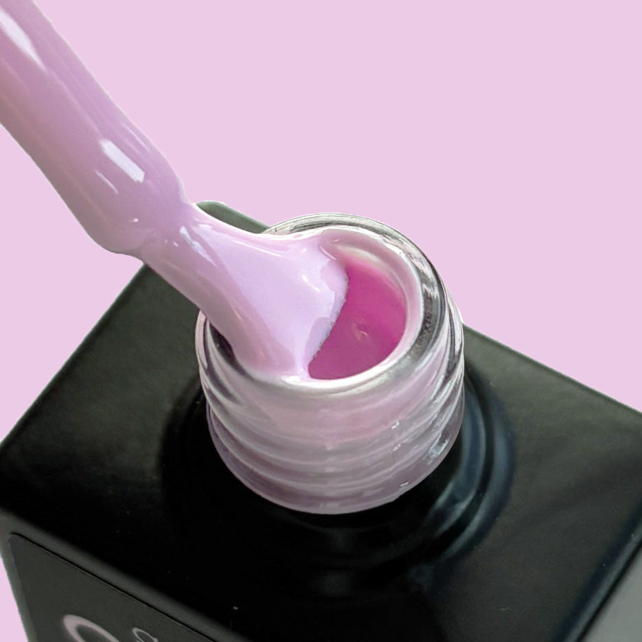 Gel Neglelak – Cotton Candy