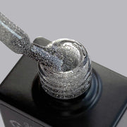 Gel Neglelak – Diamond Dust