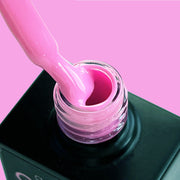 Gel Neglelak – Kiss Me Pink