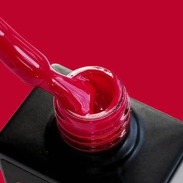 Gel Neglelak – Mailmans Choice