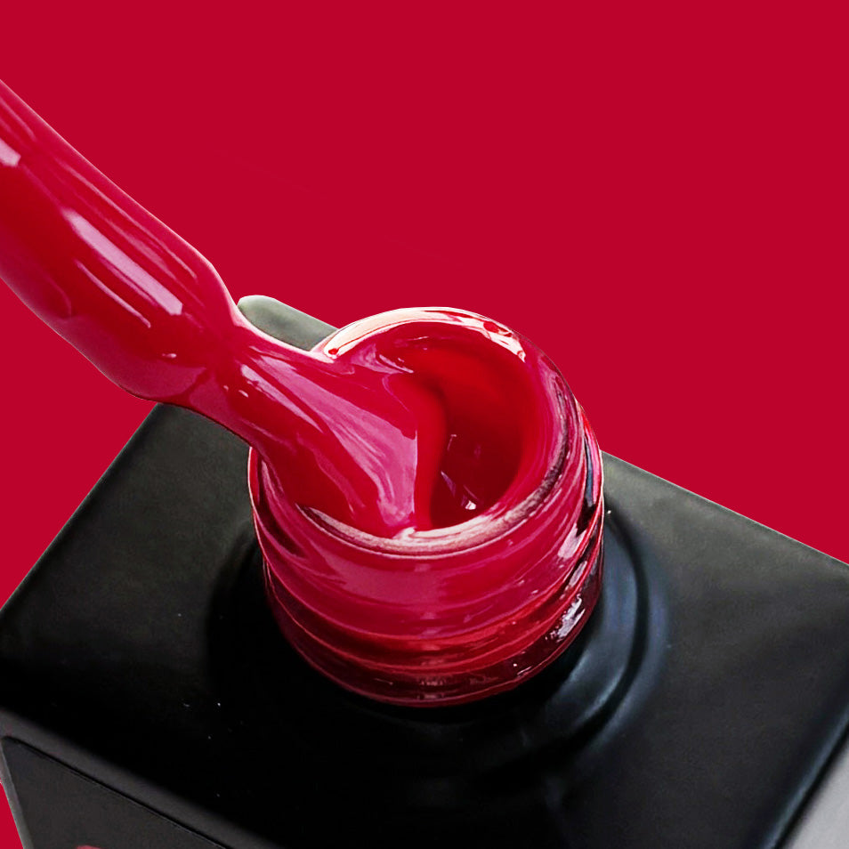 Gel Neglelak – Mailmans Choice