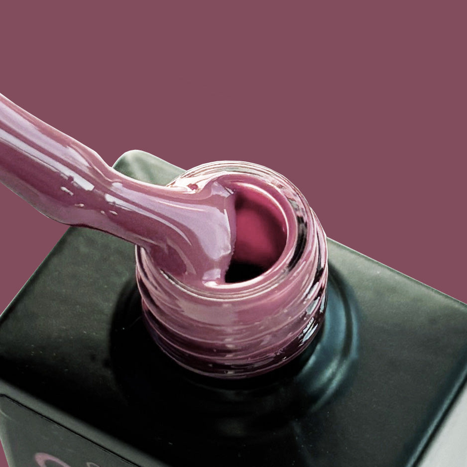 Gel Neglelak – Old Romance