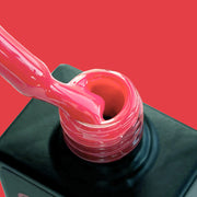 Gel Neglelak – Peach Fizz