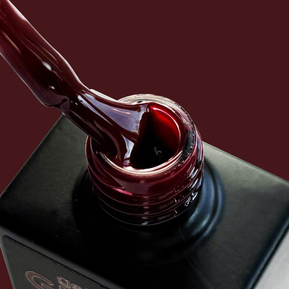 Gel Neglelak – Pinot Noir