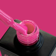 Gel Neglelak – Rasberry Mousse