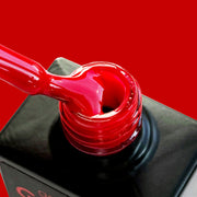 Gel Neglelak – Red Affair