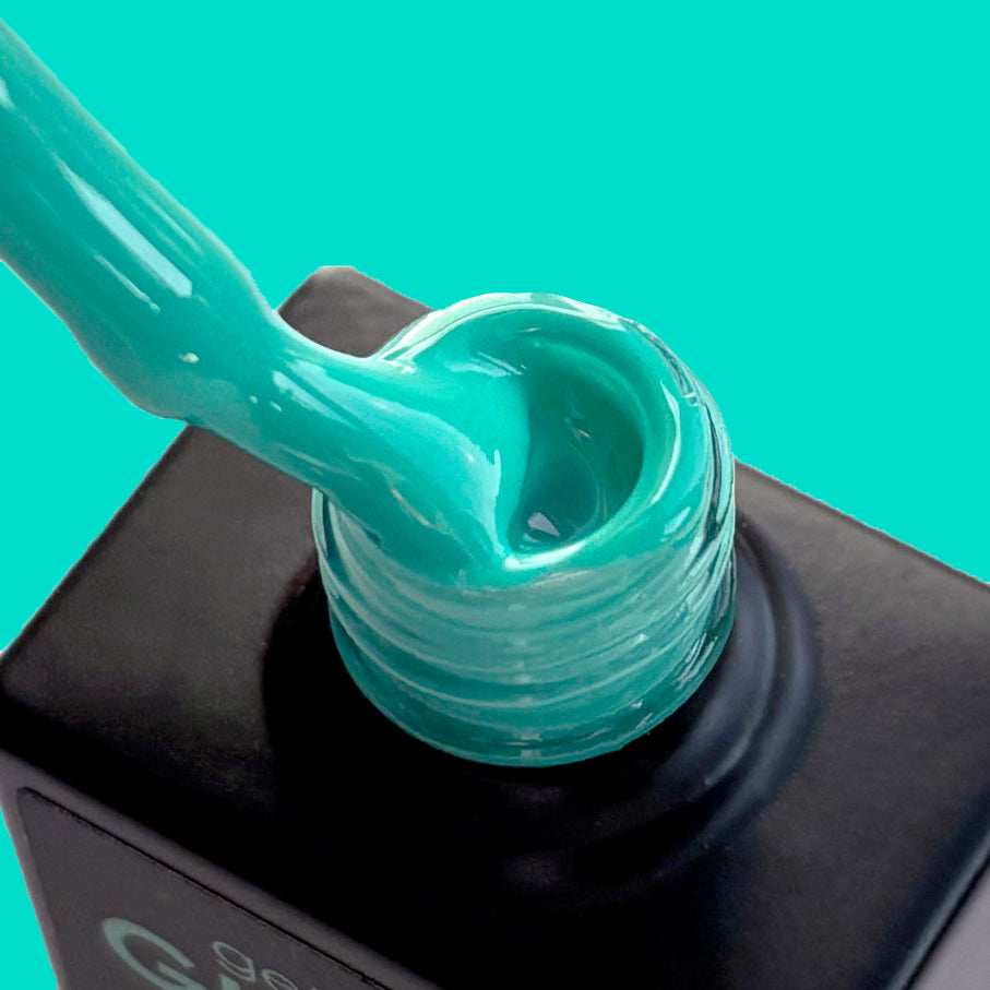 Gel Neglelak – Sugar Leaf