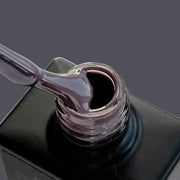 Gel Neglelak – Urban Smoke