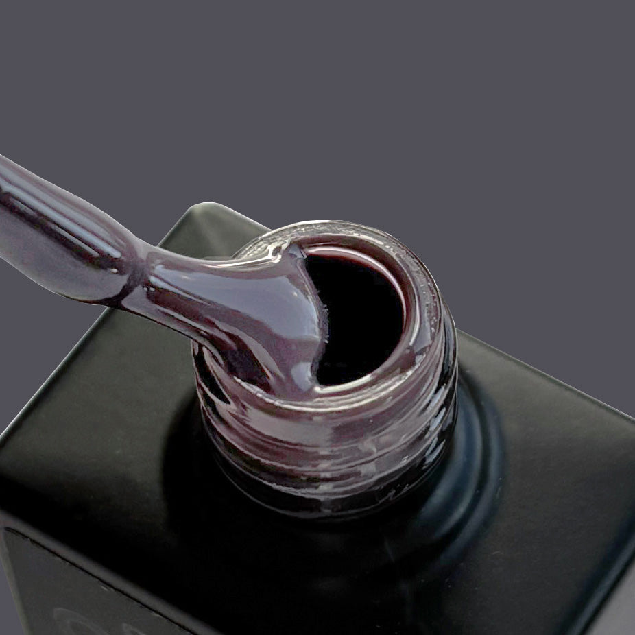Gel Neglelak – Urban Smoke