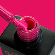 Gel Neglelak – Watermelon Mousse