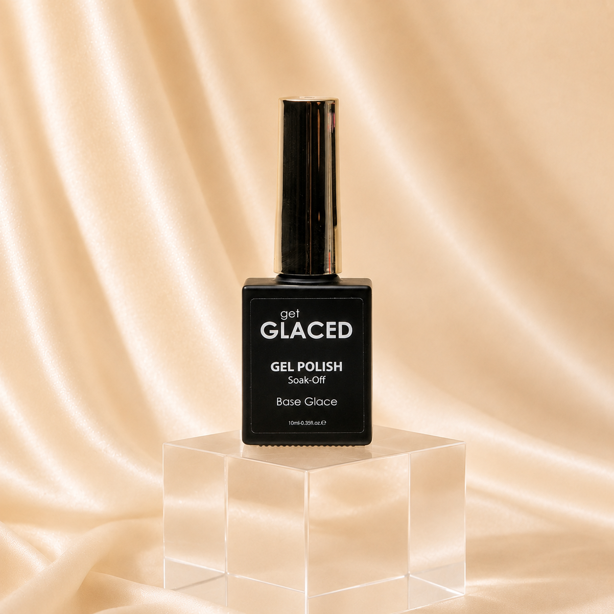 Gellak - Base Coat