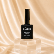 Gellak - Base Coat