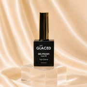 Gellak - Top Coat