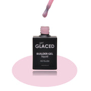 Liquid Builder - All Nude