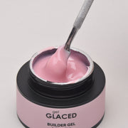 Builder gel - French Girl