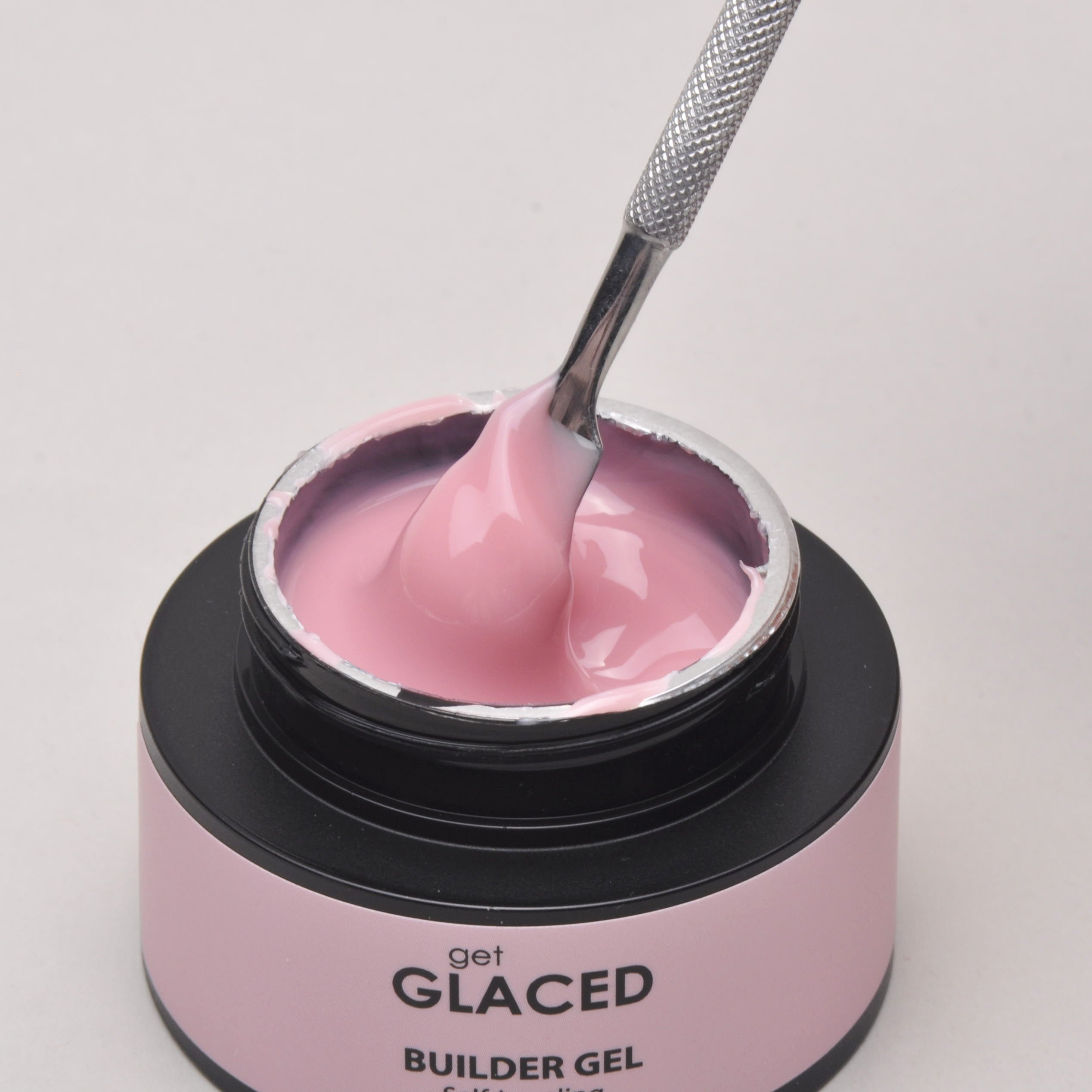 Builder gel - French Girl