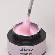 Builder gel - Nude Girl