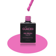 Gellack – Bubblegum Pop