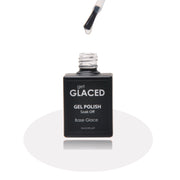 Gel Neglelak - Base Coat