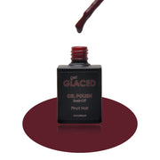 Gellack – Pinot Noir