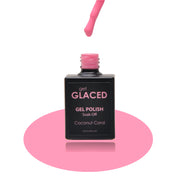 Gellack – Coconut Coral