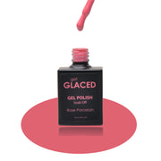 Gellack – Rose Porcelain
