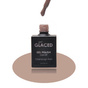 Gellack – Champagne Rain