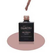 Gellack – Pink Champagne