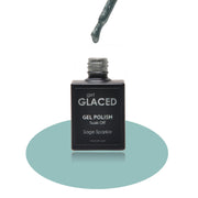 Gellack – Sage Sparkle