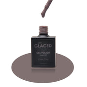 Gellack – Calm Clay