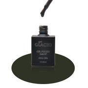 Gellack – Army Girls