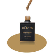 Gellack – 24K Sparkle