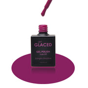 Gellack – Sangria Shadow