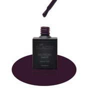 Gellack – Berry Noir